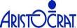 Aristocrat