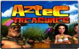 azectreasures