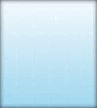 bgboxblue1