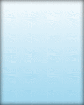 bgboxblue1