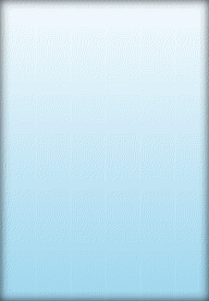 bgboxblue1a