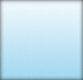 bgboxblue