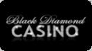 blackdiamond