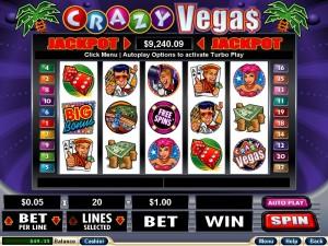 crazyvegas300x225