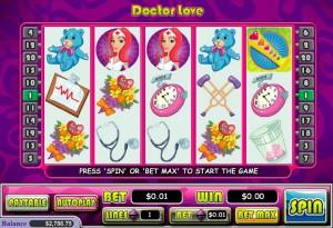 doctorlove300x205