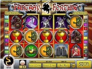 fantasyfortune300x225