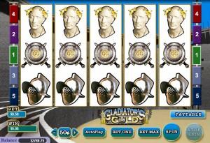 gladiatorsgold300x205