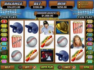 goldenglove300x225