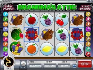 grandmasattic300x225
