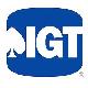 IGT