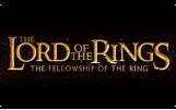 lordoftherings