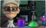 madscientist