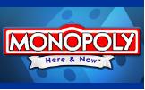 monopolyhandn