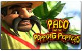 poopingpeppers