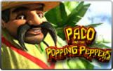 poopingpeppers