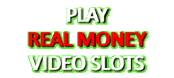 realmoneyslots1