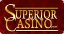 superior