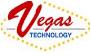 VegasTechnology