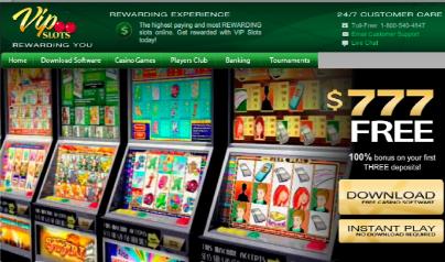 vipslotscasino